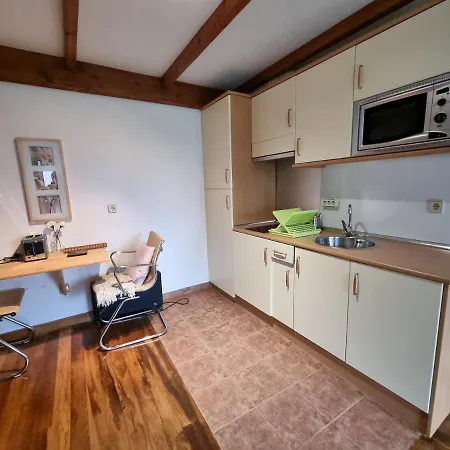17a01 -apartamento