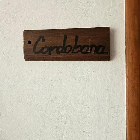 17a01 -apartamento Lejlighed *