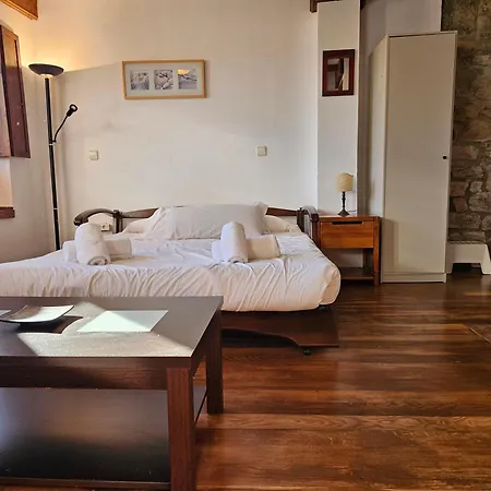 17a01 -apartamento 아파트